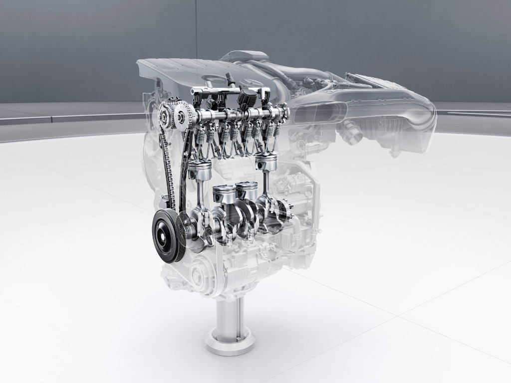 moteur-tce-imea