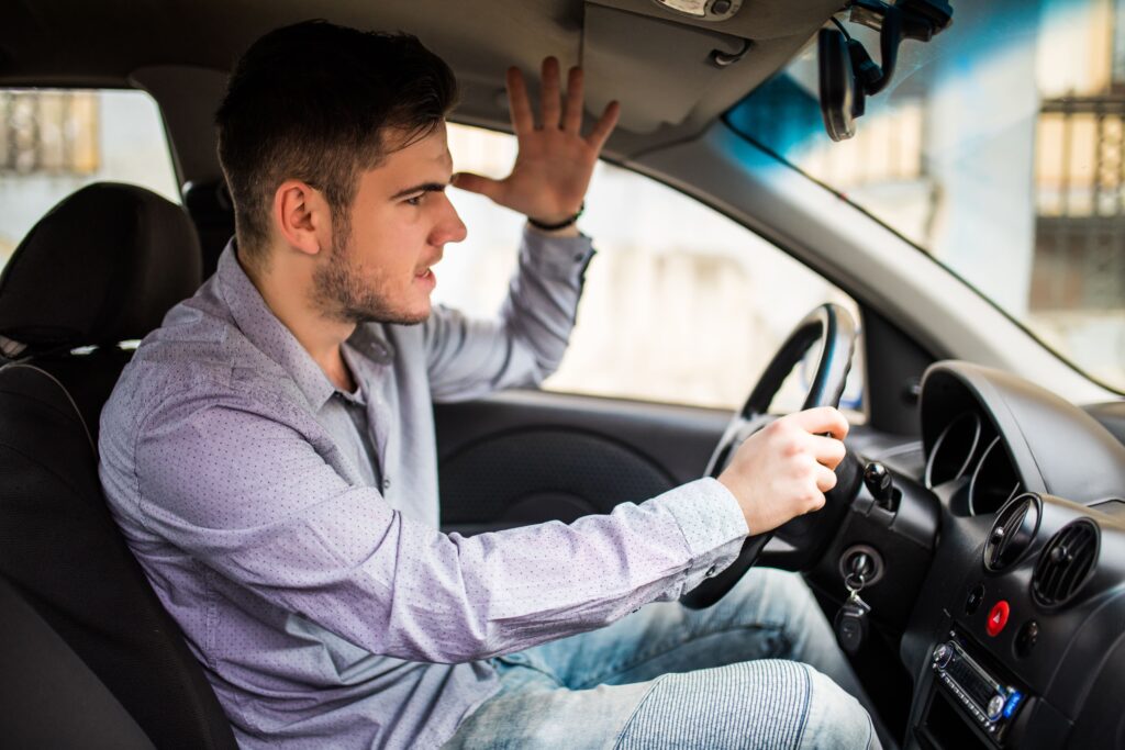 Ma voiture cale au ralenti Réparation et Prévention