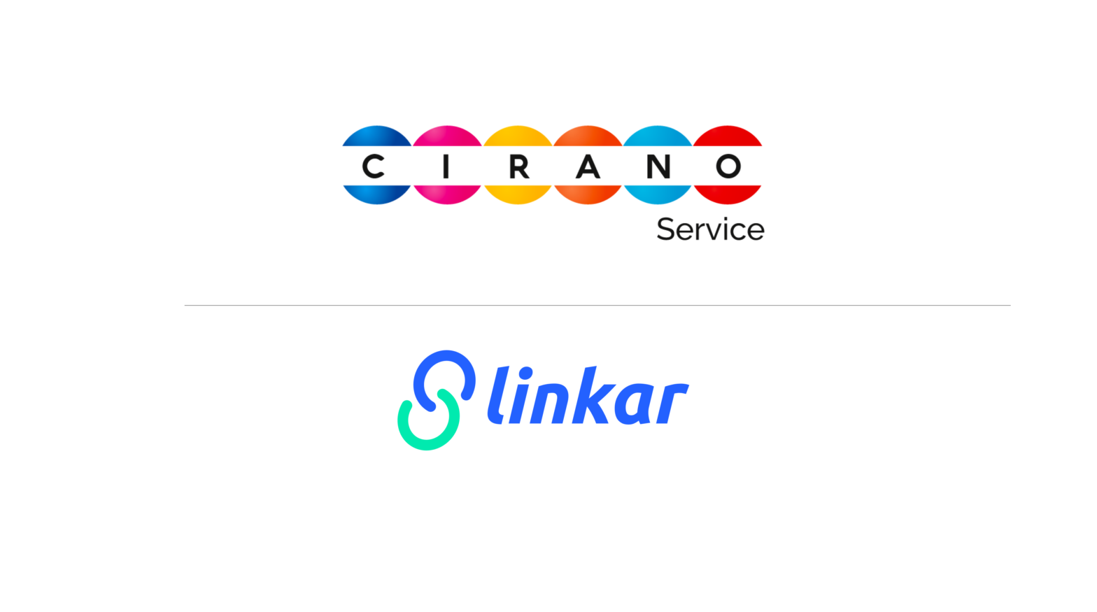 Ciranovslinkar
