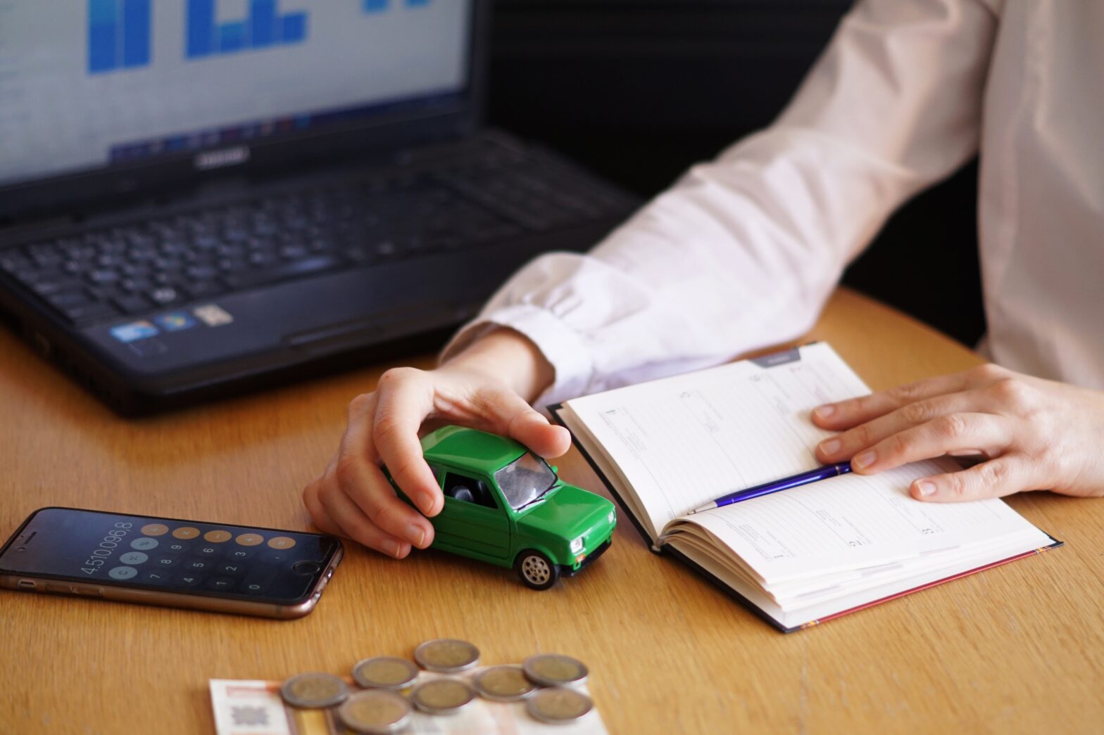 assurance_voiture