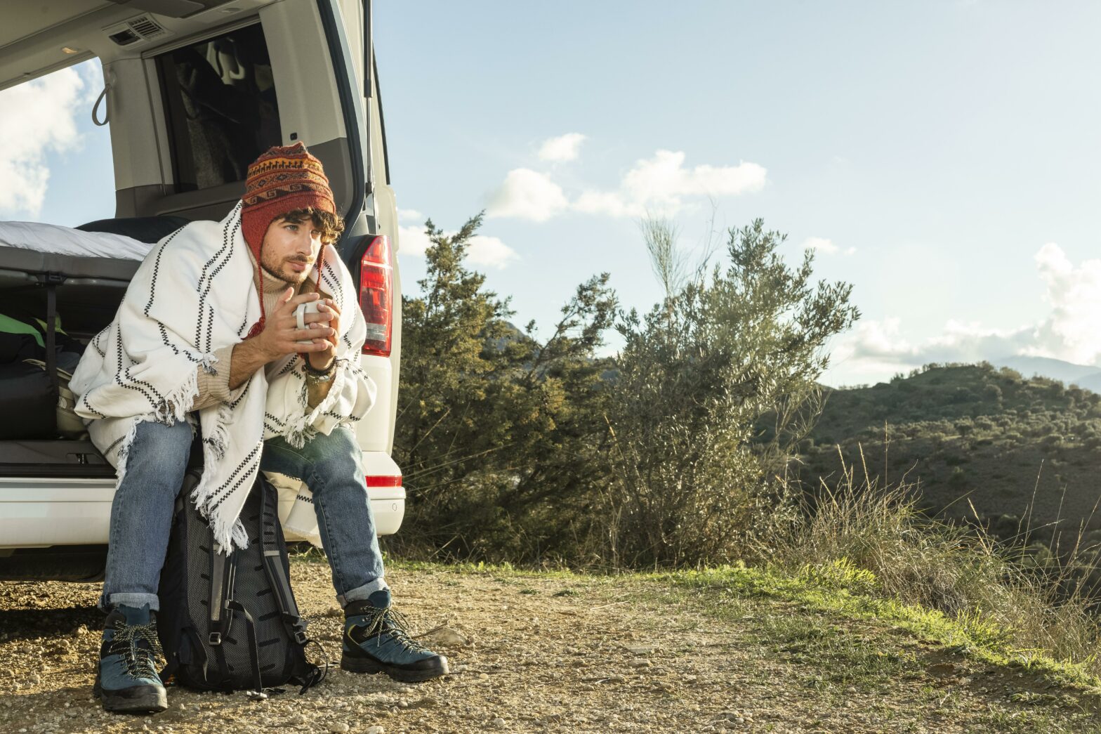 vente-camping-car