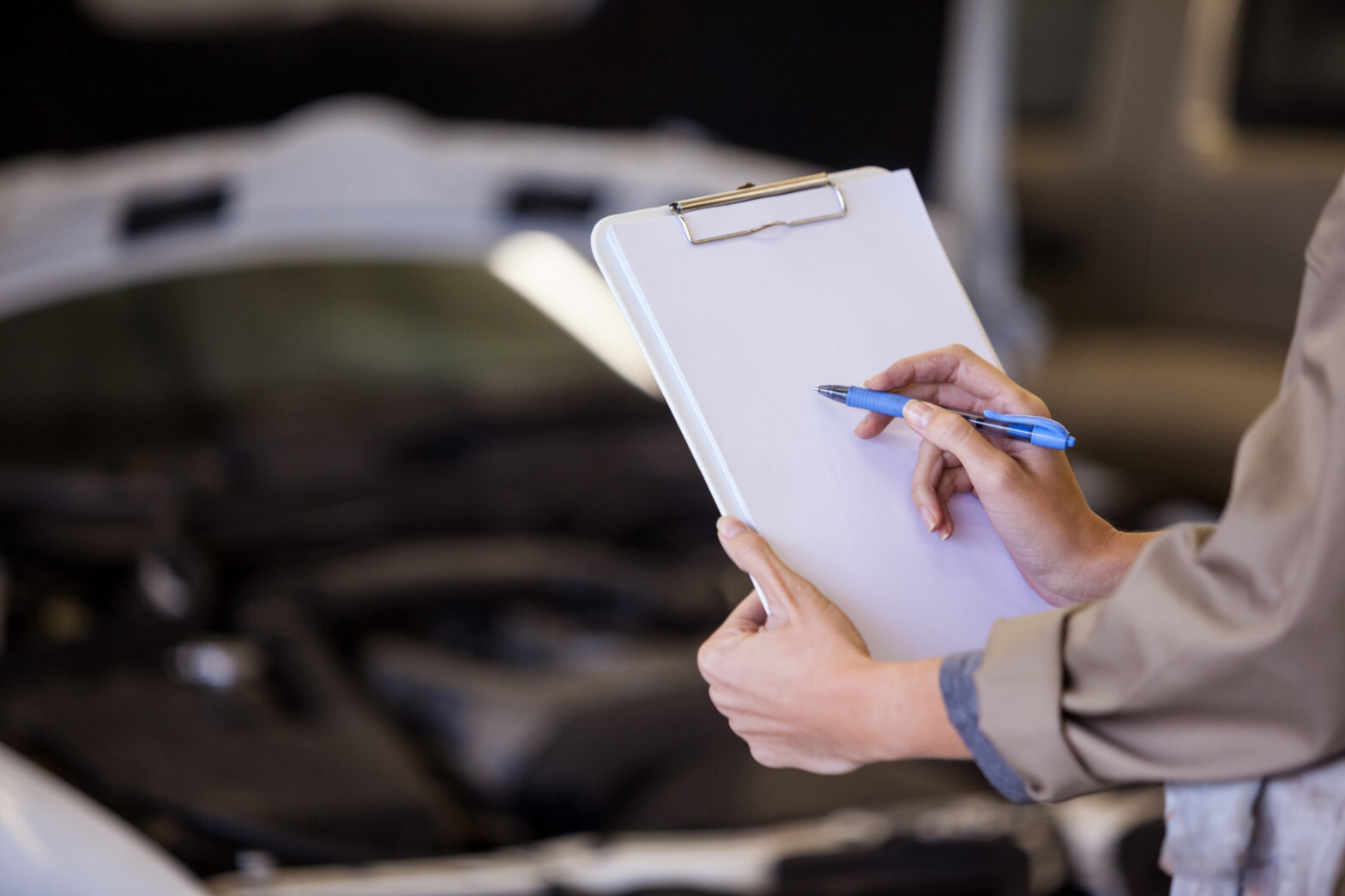diagnostic-voiture