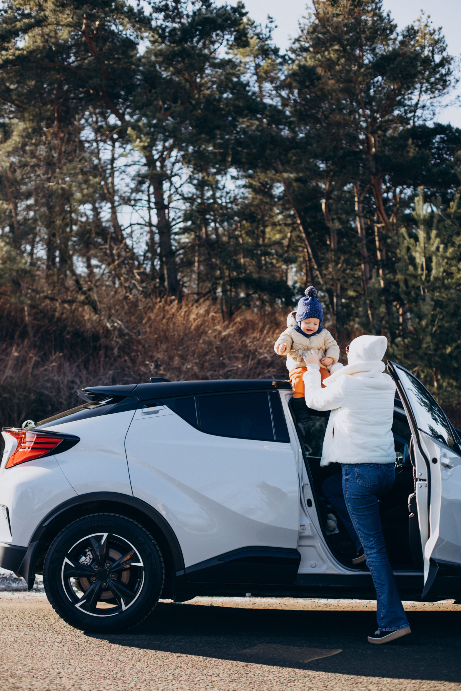 suv_image