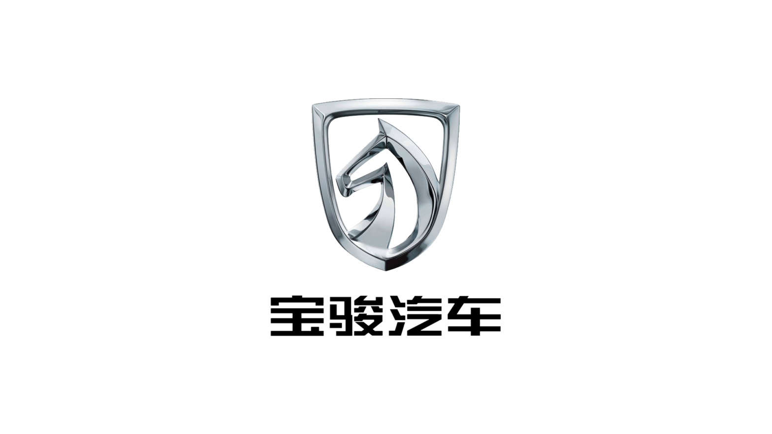 Baojun-logo