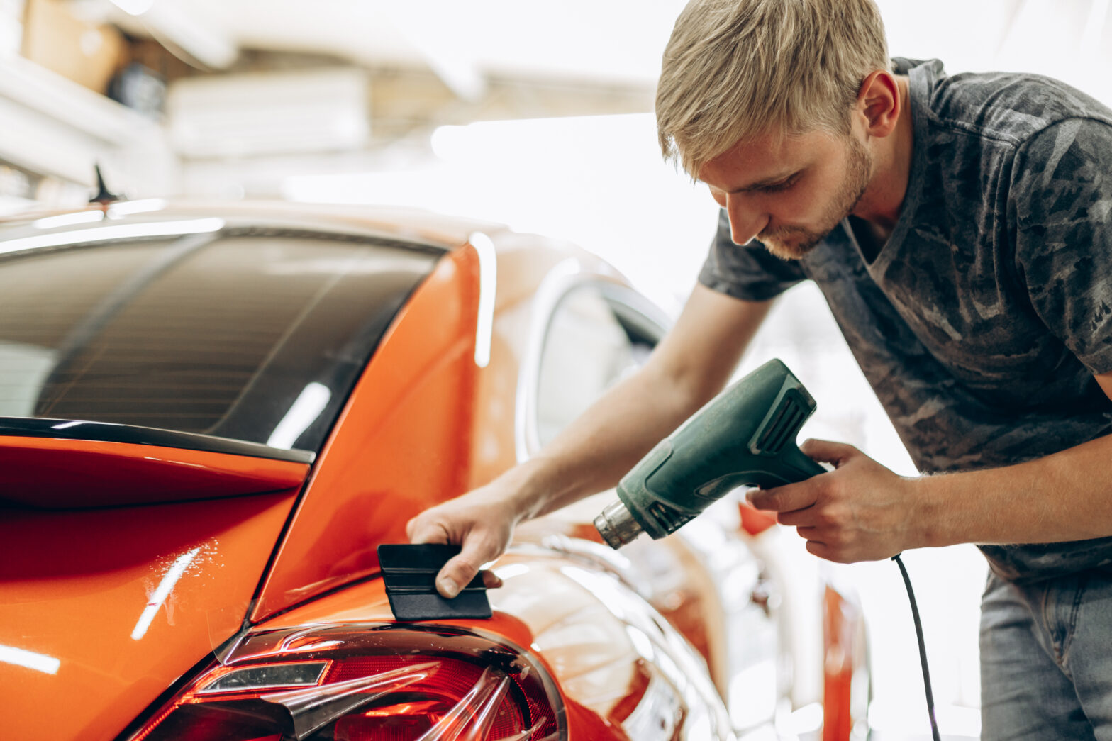 covering-voiture-professionnel