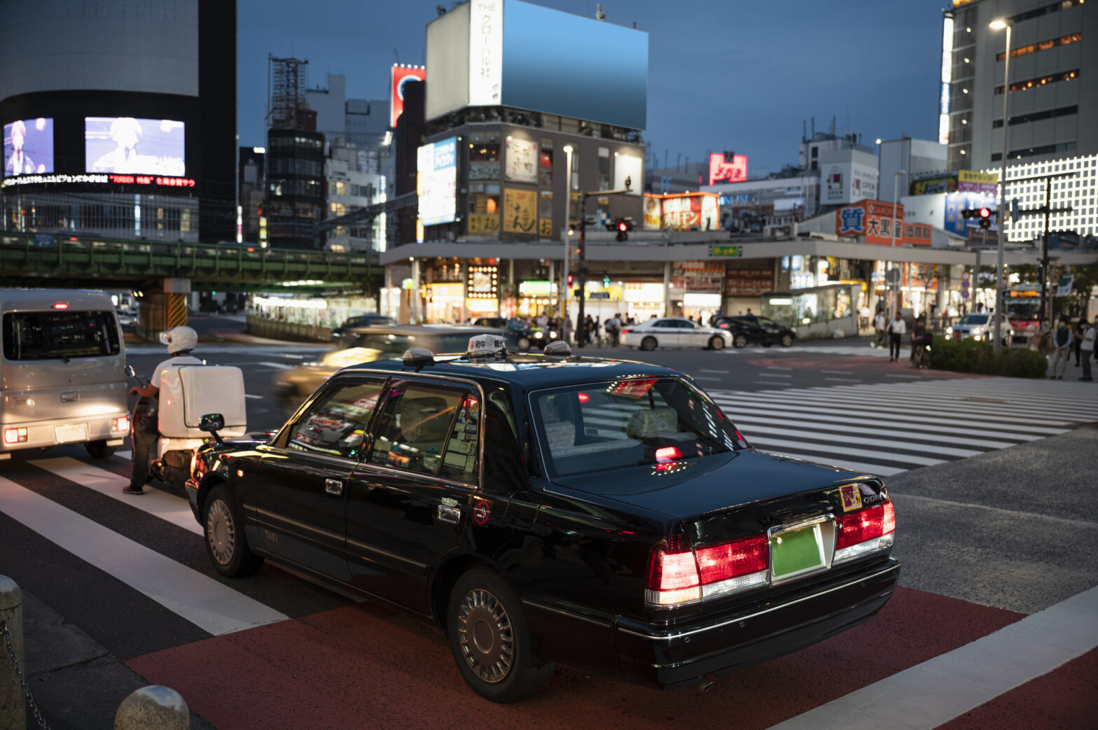 voiture-japonaise