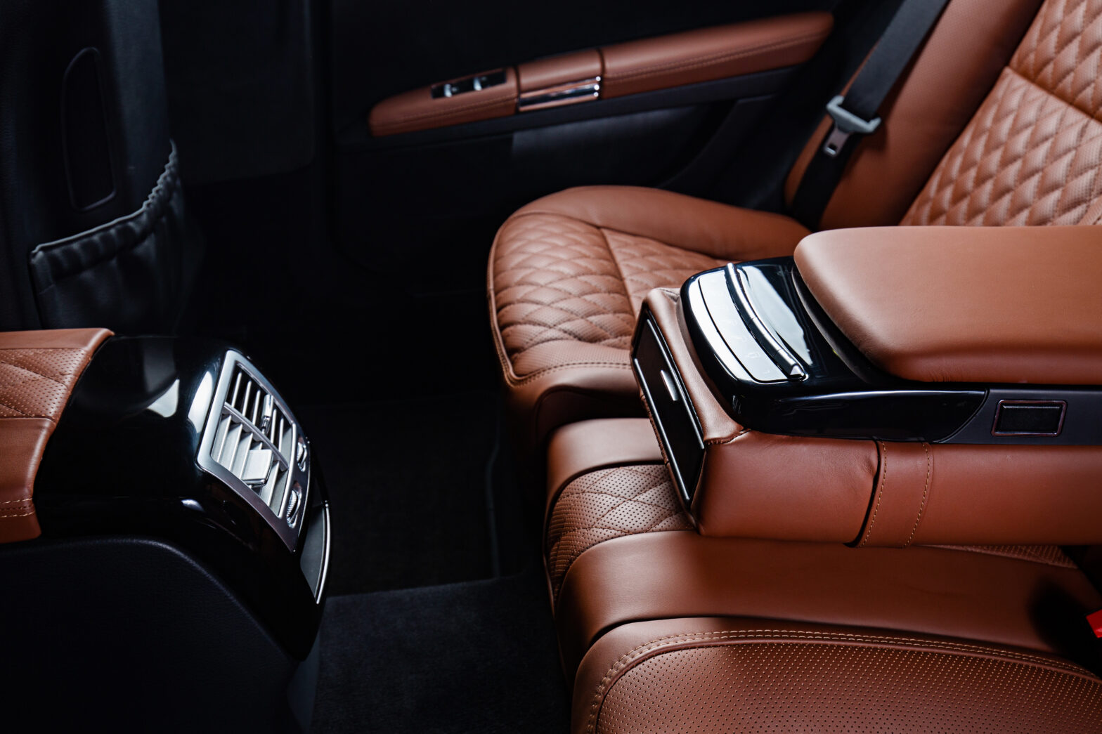 cuir-voiture