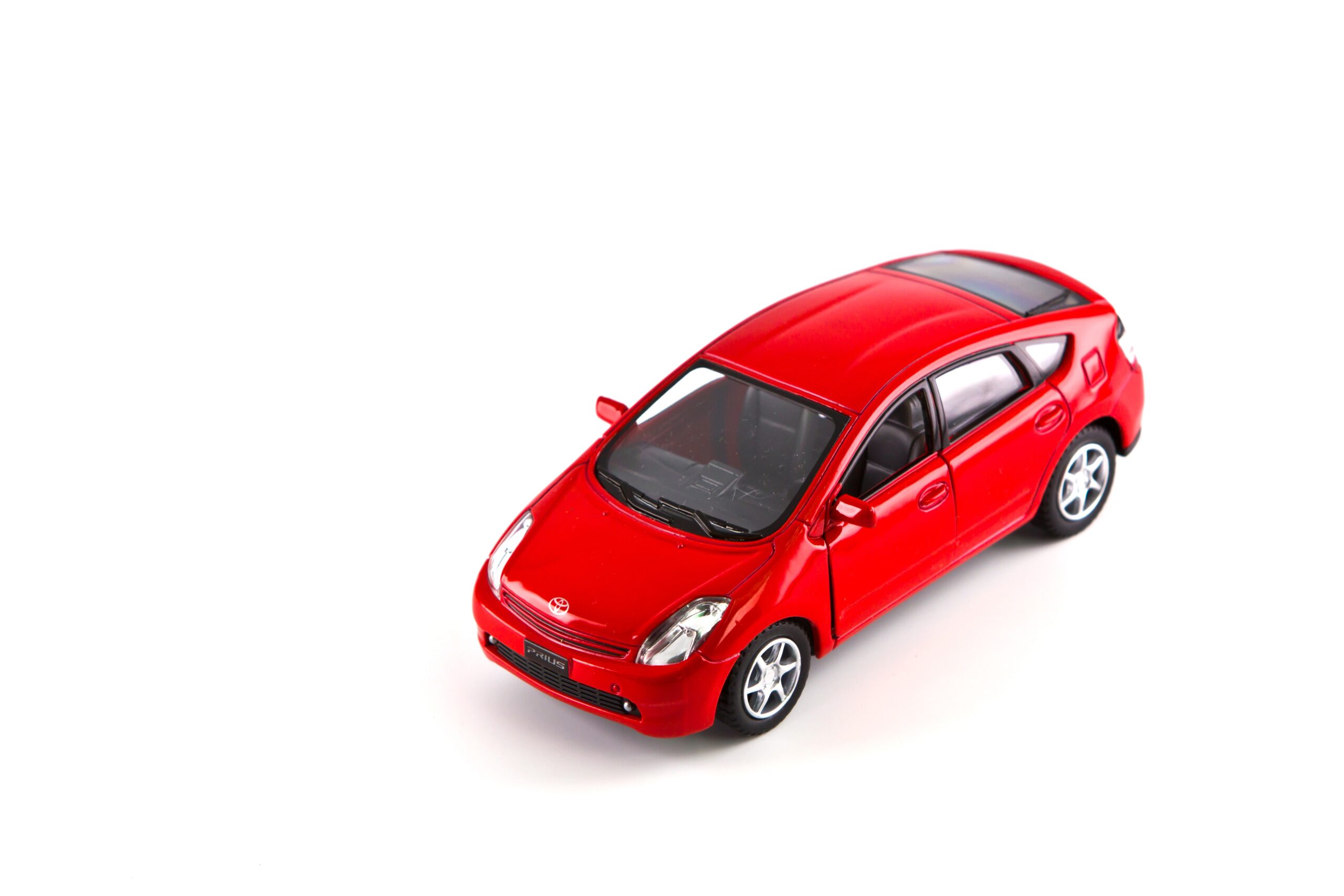 voiture-compacte