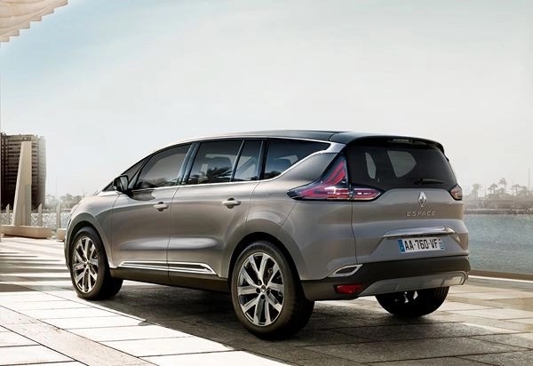 Renault-Espace-