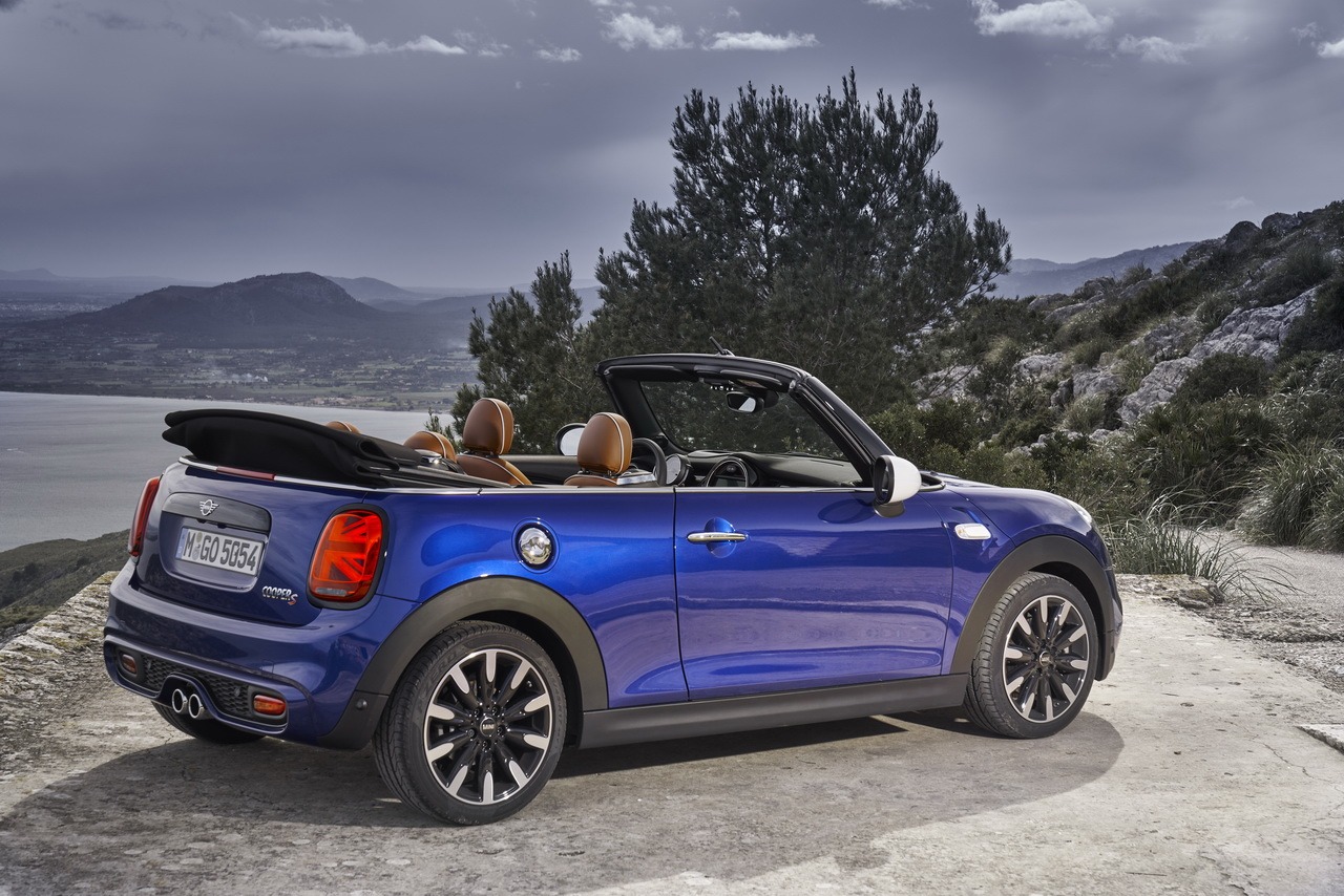mini-cabriolet-cooper