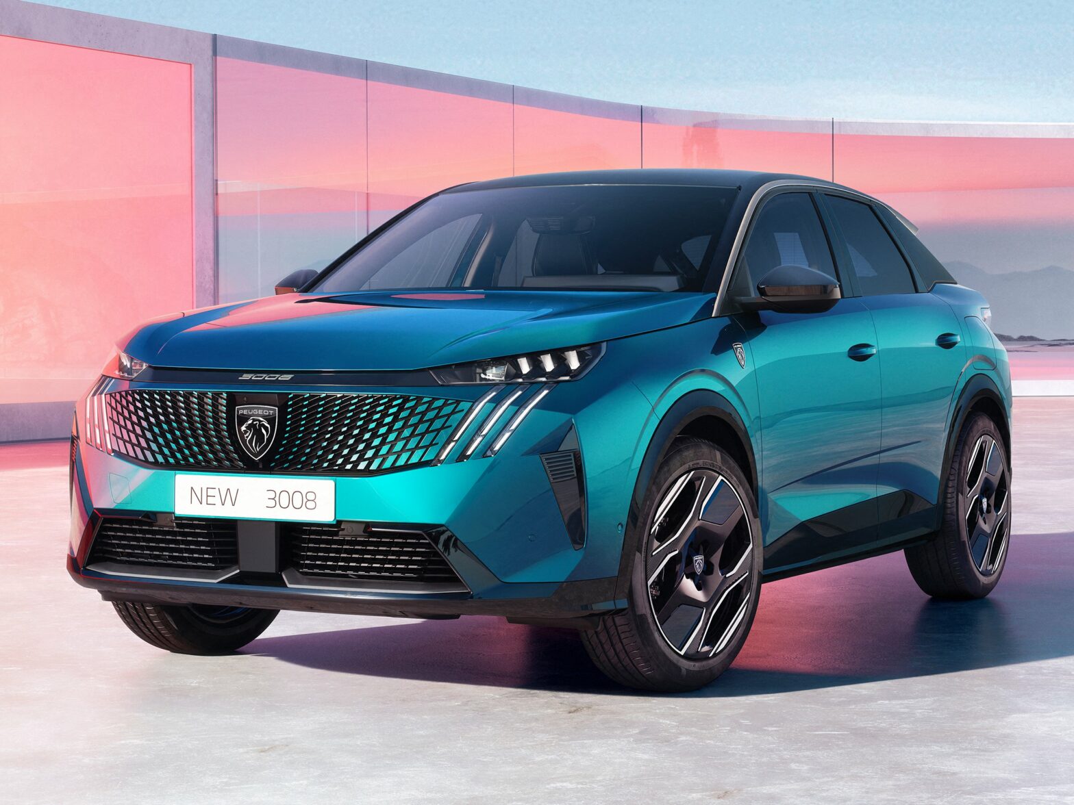 peugeot3008-aeviter