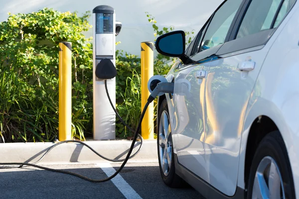 voitureelectrique-iledefrance