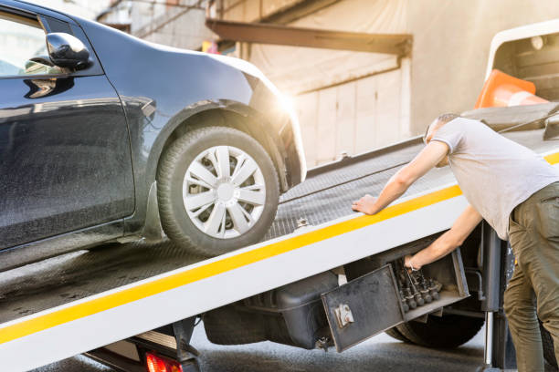 remorquage-voiture-prix-km