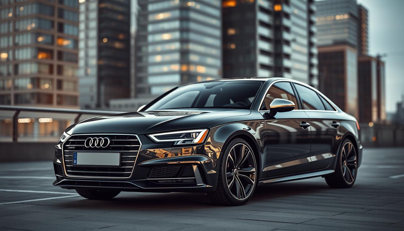 2015 audi s4