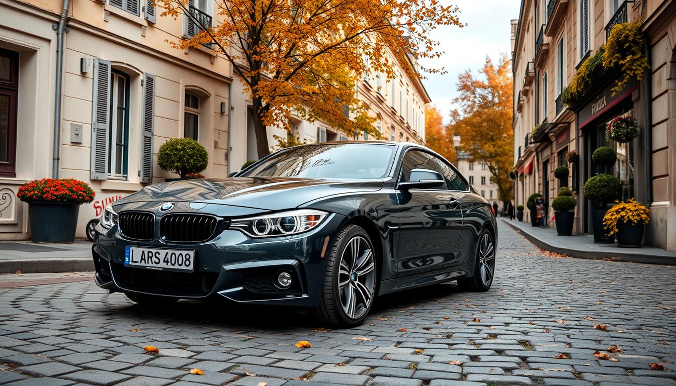 2015 bmw