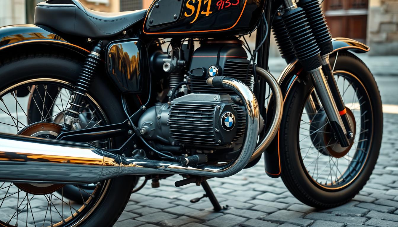 bmw 1936 r3