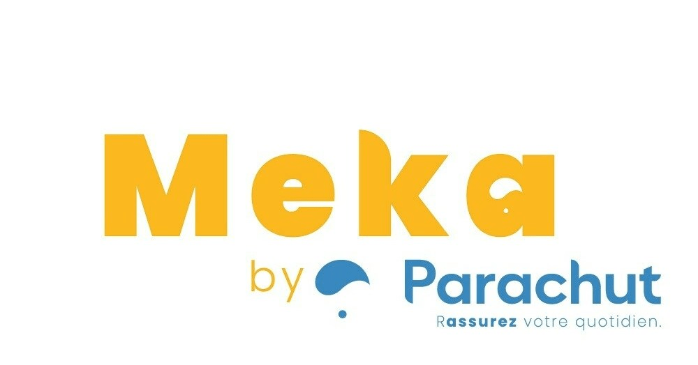 meka garantie panne