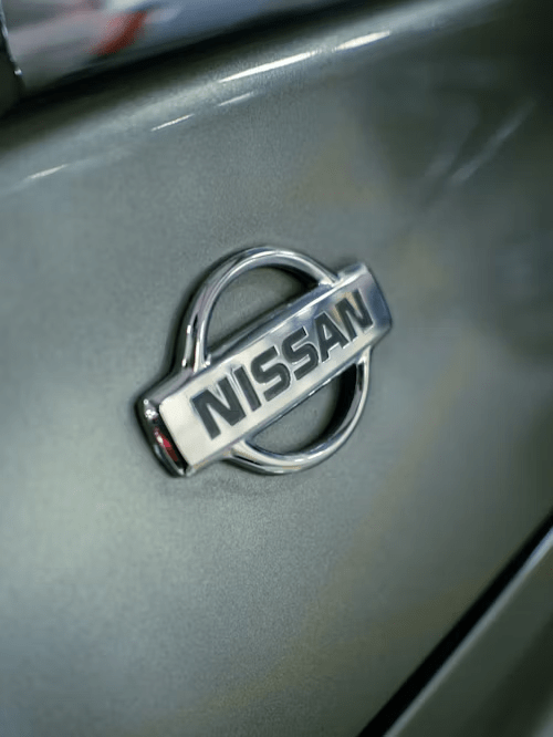 micra dimensions