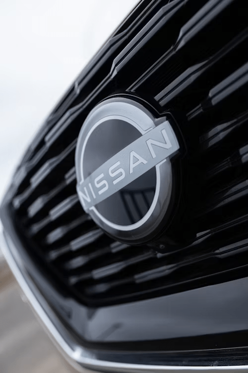 nissan x-trail avant conseils