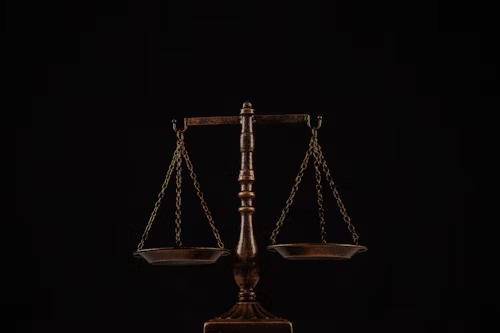 code civil annuler vente voiture