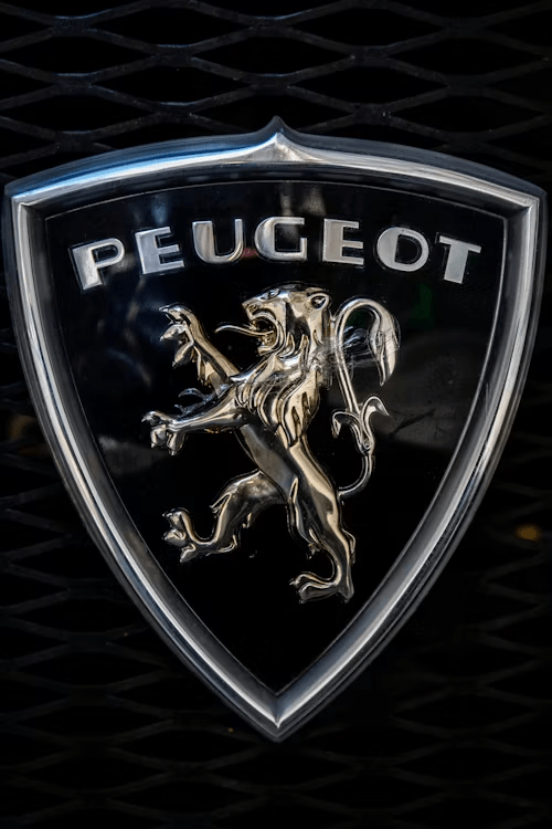 peugeot boxer dimensions conseils