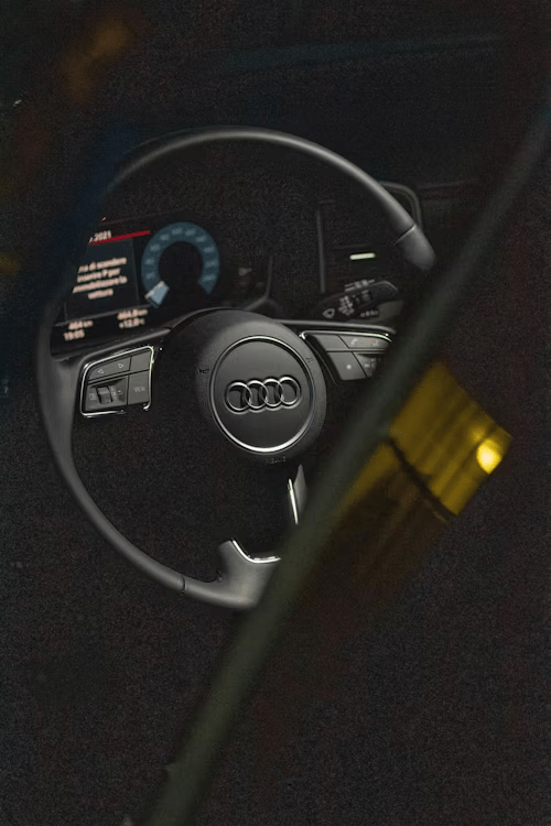 audi a1 sportback dimensions concurrents
