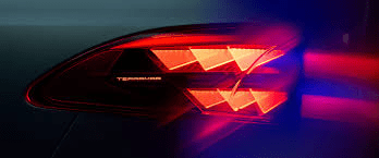 cupra terramar dimensions fiabilité 2025