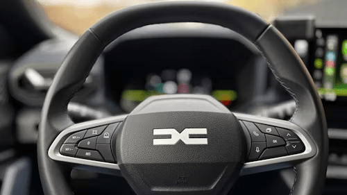 comparatif duster ateca 2025