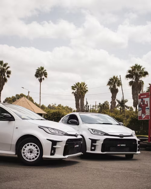 fiabilité yaris modèles à éviter