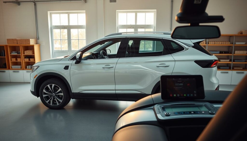 Conseils d’usage PHEV et fiabilité au quotidien