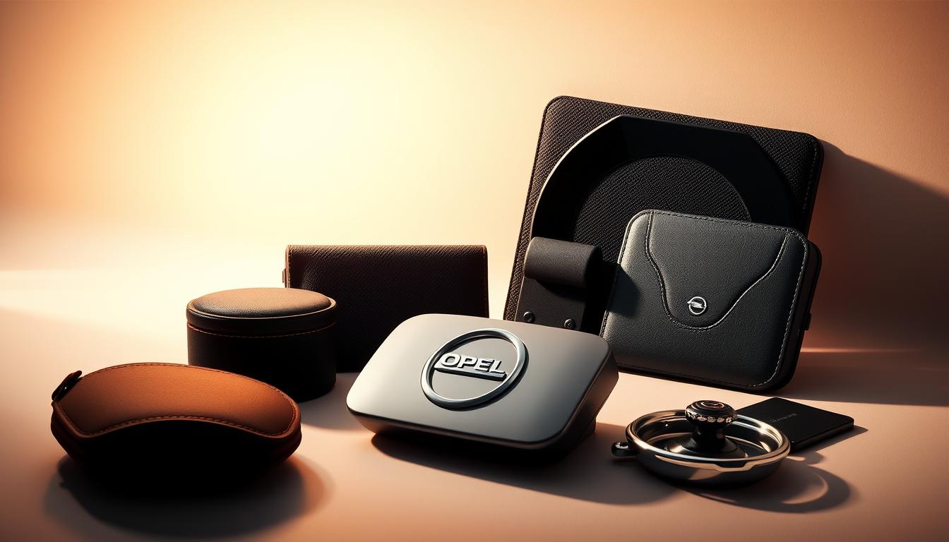 accessoires auto offerts