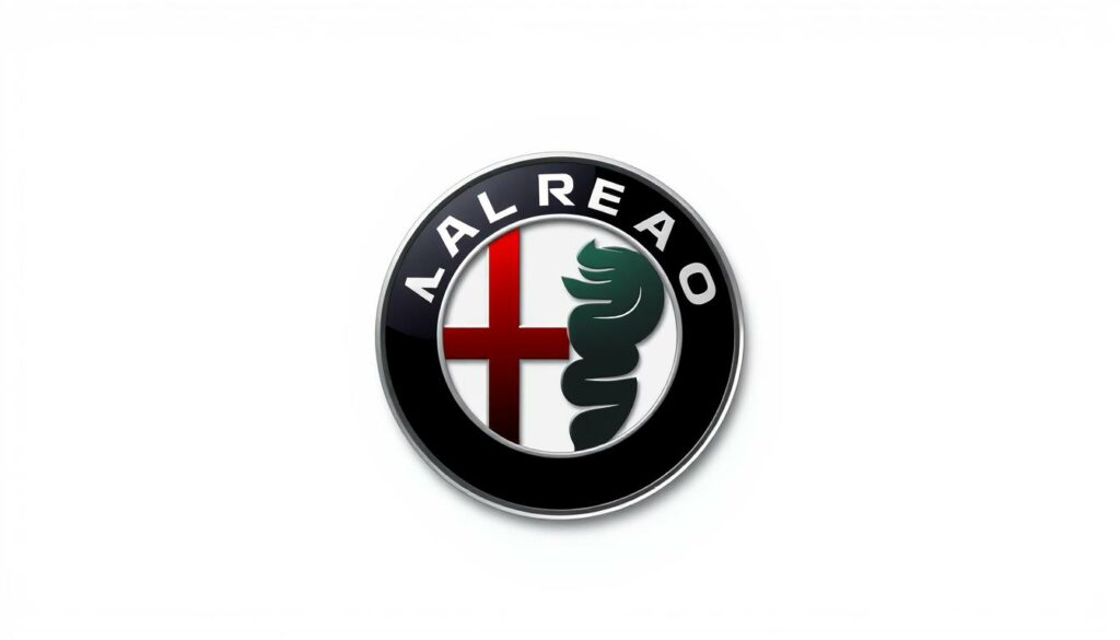 groupe alfa romeo