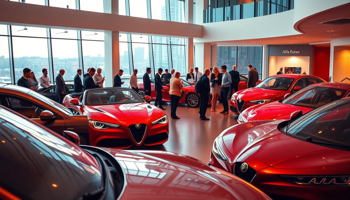 journées portes ouvertes