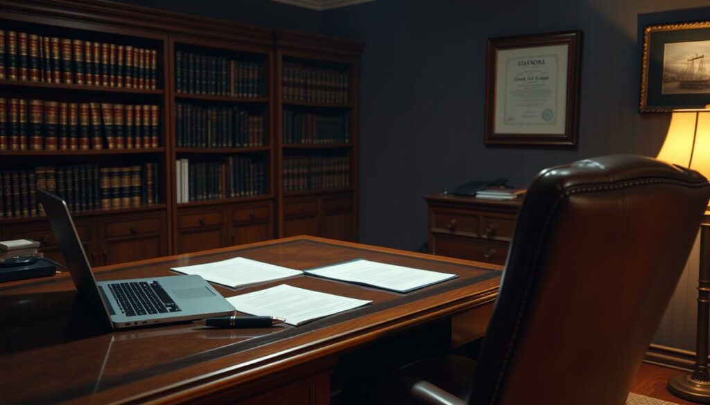 Astuces pour négocier et sécuriser votre achat