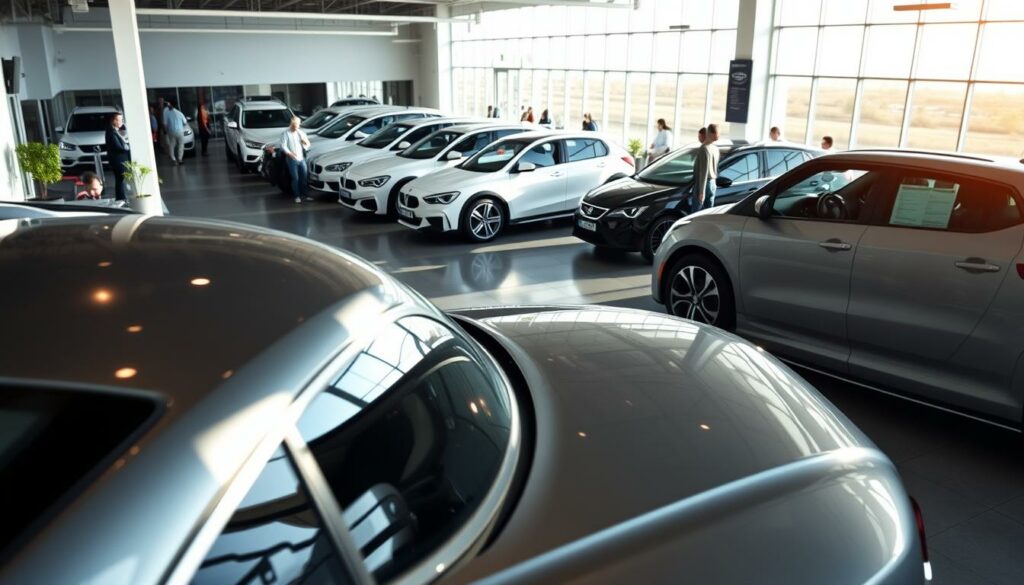 achat véhicules achat véhicules