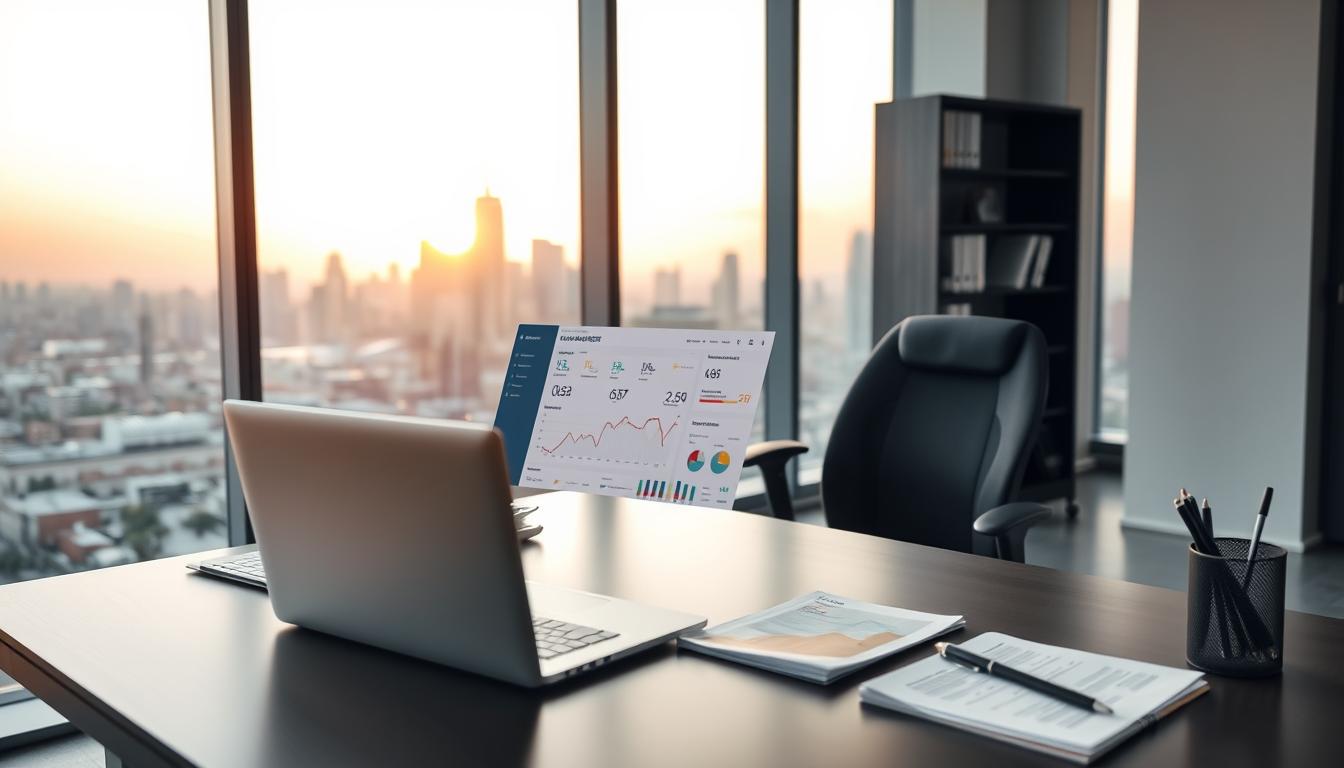 assurance flotte automobile