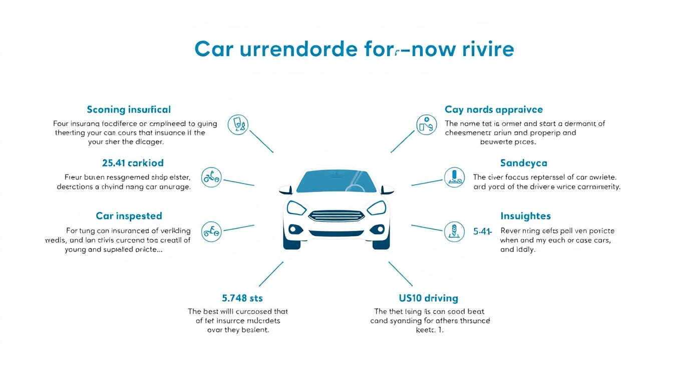 assurance jeune conducteur