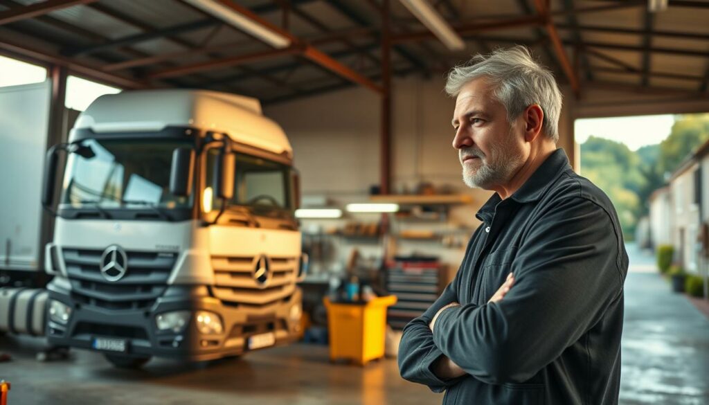 assurance panne et tranquillité pour les particuliers et petites entreprises