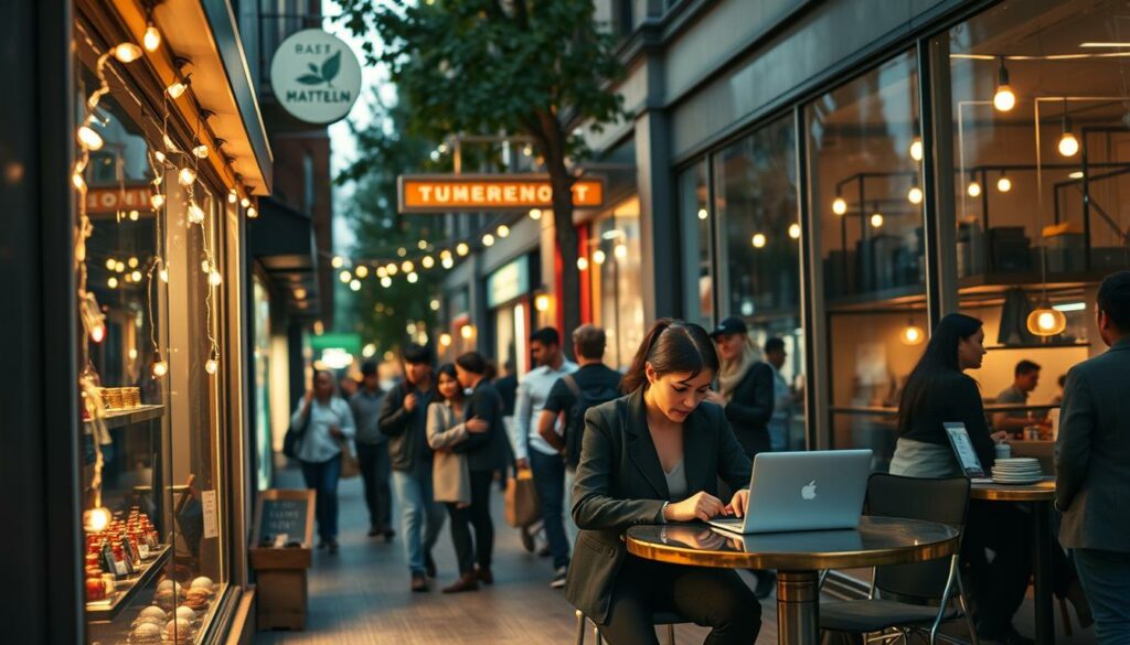 Entrepreneurs individuels: exceptions et évolutions Entrepreneurs individuels: exceptions et évolutions