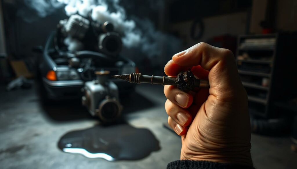 Indices visuels et olfactifs transmission Indices visuels et olfactifs transmission