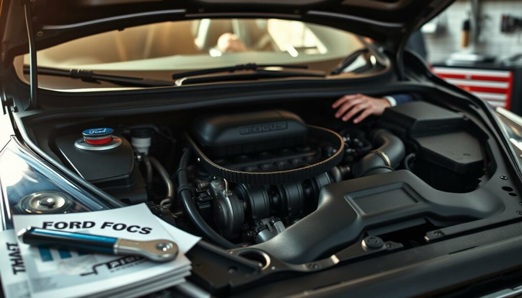 Réaliser l’opération soi-même ou passer par un pro Réaliser l’opération soi-même ou passer par un pro