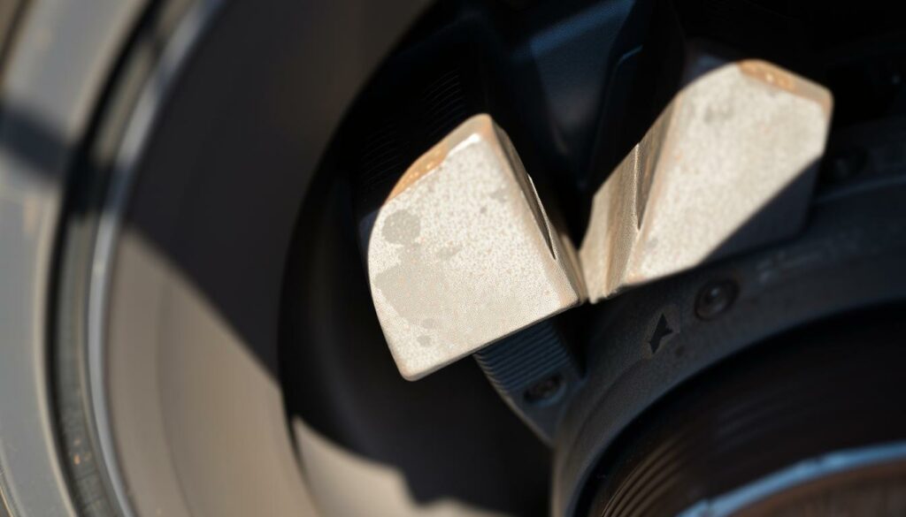 Signes d’usure à surveiller au quotidien Signes d’usure à surveiller au quotidien