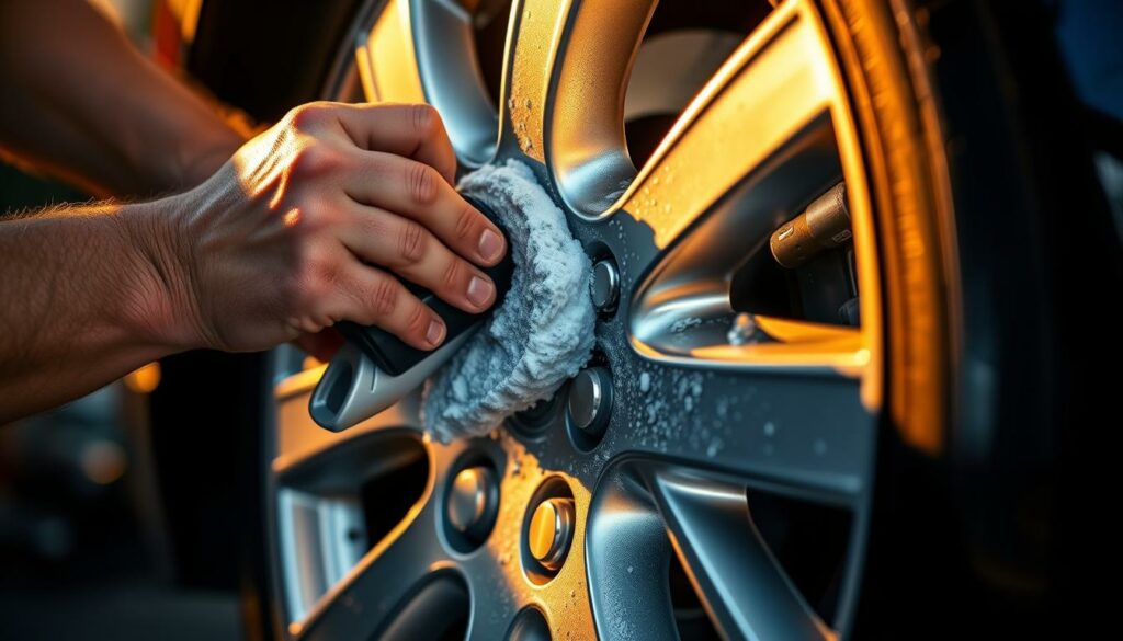 Traiter les taches tenaces et contaminants Traiter les taches tenaces et contaminants