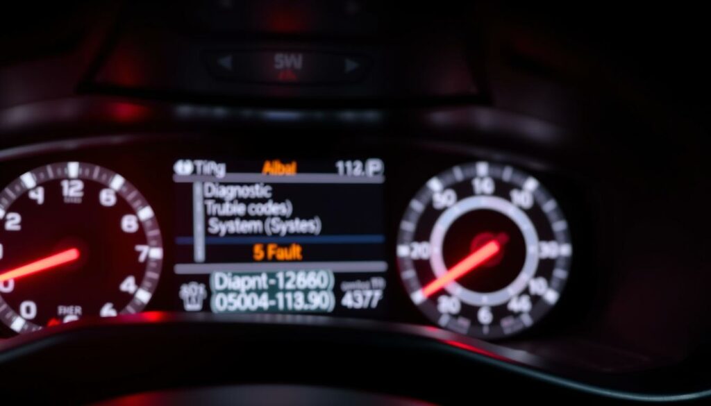 Voyant d’airbag et diagnostic des pannes Voyant d’airbag et diagnostic des pannes