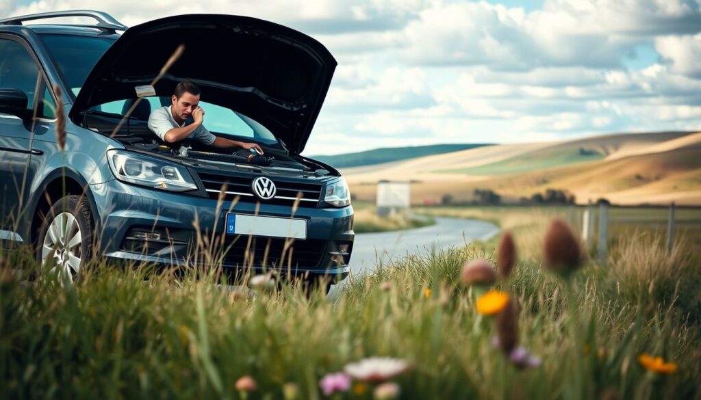 assurance panne mécanique assurance panne mécanique