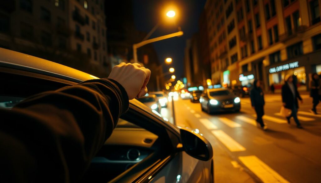 prévention vol voiture prévention vol voiture