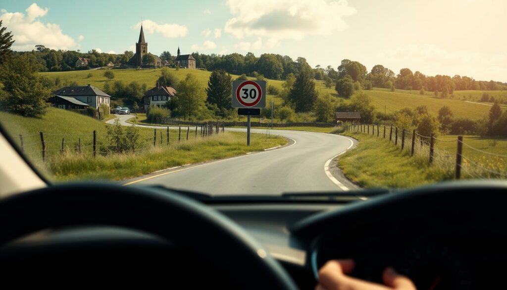 raison des limitations de vitesse raison des limitations de vitesse