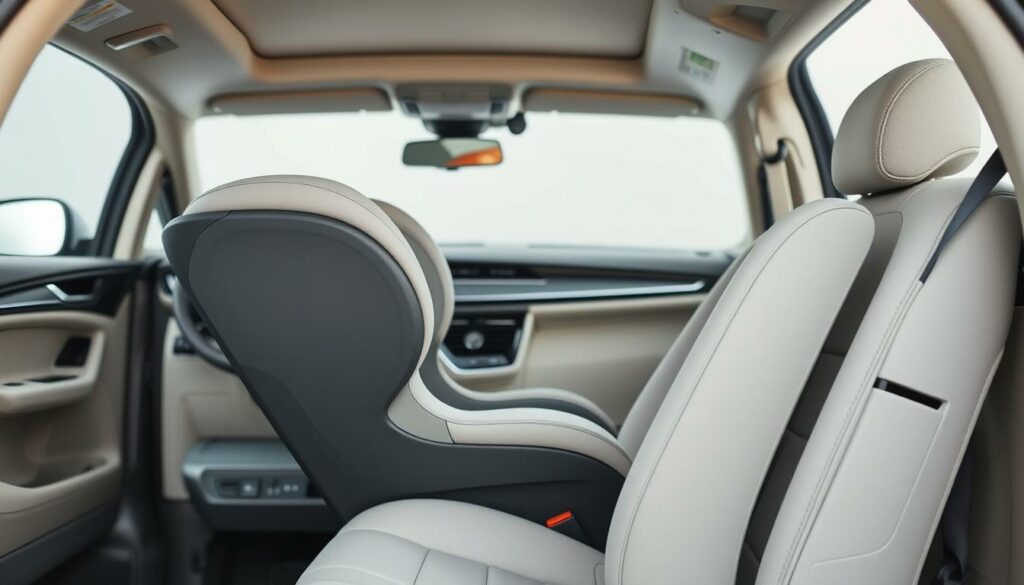 siège auto convertible et évolutif siège auto convertible et évolutif