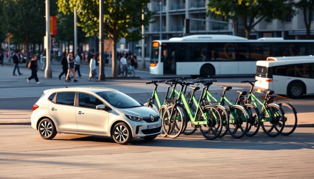 solutions de mobilité pendant l’immobilisation solutions de mobilité pendant l’immobilisation