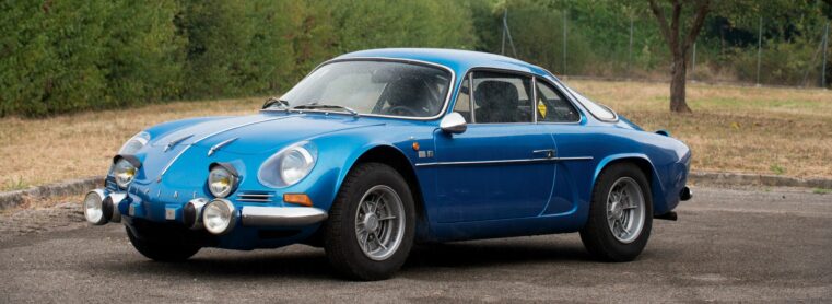 alpine-110